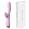 Vibrator adult products yv31948