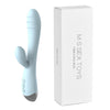 Vibrator adult products yv31948