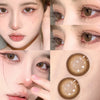 DALIY COLOR CONTACT LENSES daily color contact lenses YV60009