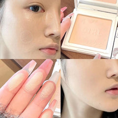 Touch up Oil Control Concealer Powder YV475868