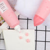 Cherry Blossom Fragrance Moisturizing Hand Cream YV475807