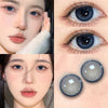 DAILY COLOR CONTACT LENSES YV60080