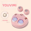 Color Contact Lens Cleaner YV475874