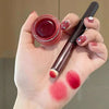 Round Lip Makeup Brush YV475719