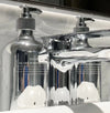Long-lasting Fragrance Shampoo Conditioner Body Wash YV475861