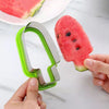 Creative Fruit Mold Watermelon Slicer YV475816