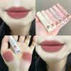Soft Mist Nude Lipstick Lip Glaze YV475902