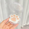 Cat's Claw Marshmallow Puff  YV475712