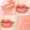 Water Light Shimmer Lip Glaze YV475824
