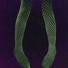 luminous sexy stockings YV47374