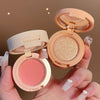 highlighter blush eyeshadow all in one palette YV475815