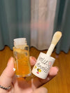 Honey Milk Lip Oil Lip Balm YV475755