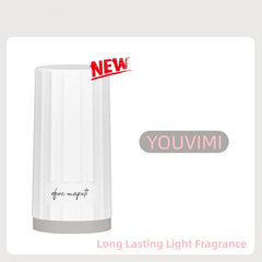 Dry and Long-Lasting Deodorant YV475693