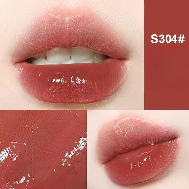 Clear and Moisturizing Lip Gloss  YV475929
