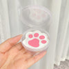 Cat's Claw Marshmallow Puff  YV475712