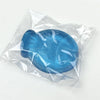 BLUE ICED SNAPPER KNEAD YV60015