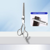 Professional Home Hairdressing Scissors YV475704