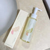 Gentle Oil Control Deep Cleansing Makeup Remover YV475925