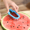 Creative Fruit Mold Watermelon Slicer YV475816