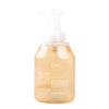 Honey Amino Acid Foam Gentle Cleansing Mousse YV475928