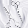 Professional Home Hairdressing Scissors YV475704