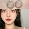 DALIY COLOR CONTACT LENSES daily color contact lenses YV60009