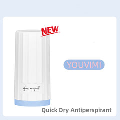 Dry and Long-Lasting Deodorant YV475693