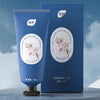 Moisturizing Fragranced Hand Cream YV47524