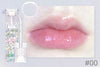 Glass Mirror Lip Oil YV47538