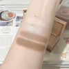 Folding Four-Color Contouring and Highlighting All-in-One Disc YV475971