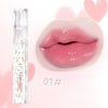 Moisturizing and Warming Jelly Lip Glaze YV475953