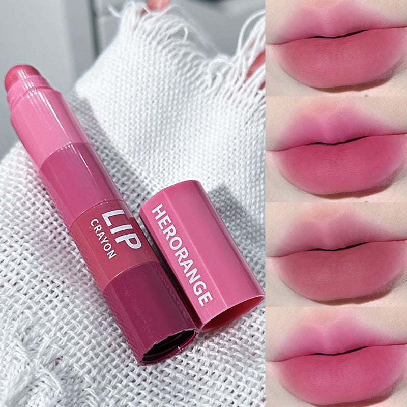 One Four-Color Mini Lipstick YV475939