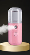 Nano Spray Hydrating Apparatus YV47552