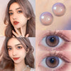 DAILY COLOR CONTACT LENSES YV60080