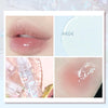 Anti Chapping Transparent Lip Gloss YV475858