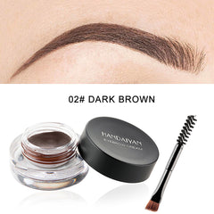 Colored brow eyeliner YV47491