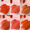 Mirror Matte Moisturizing Lipstick Set YV475770