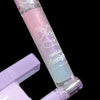 Bear Transparent Gradient Lip Glaze YV47537