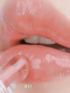 Lip Care Light Lip Gloss YV475732