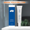 Moisturizing Hyaluronic Acid Hand Cream YV475738