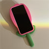 TULIP FLOWER iPHONE CASE YV60170