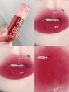 Lip Essence Honey Water Wave Lip Glaze YV475739