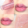Water Light Shimmer Lip Glaze YV475824