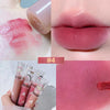 Nude Mirror Water Gloss Lip Glaze YV475760
