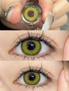 ANIME COLOR CONTACT LENSES YV60093