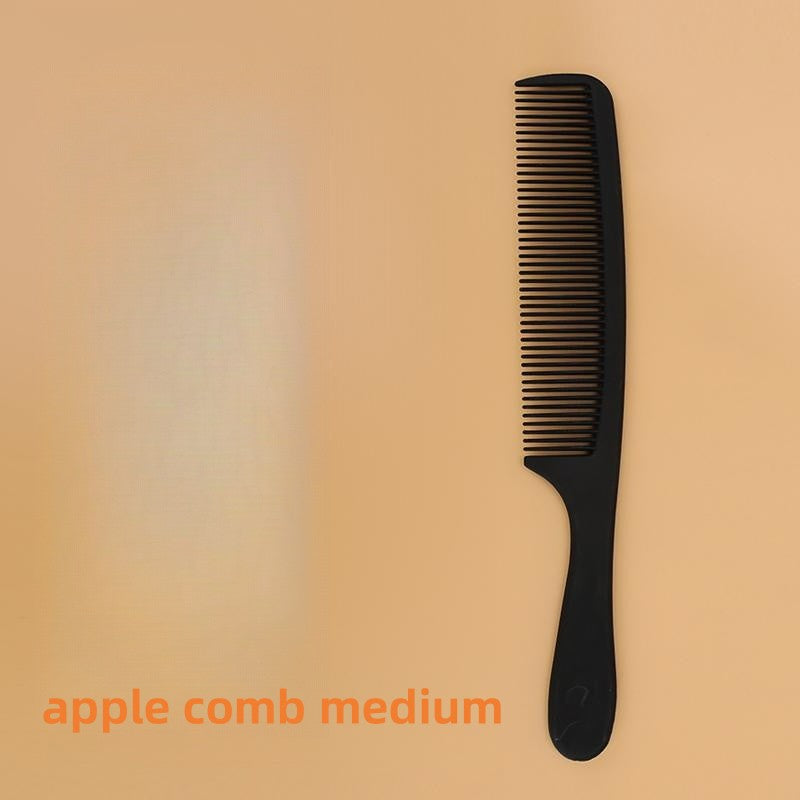 Unisex Portable Home Hairdressing Comb YV475697