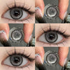 supernatural  Contact Lenses (Two Pieces)  yv32034