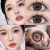 Collection Contact Lenses (Two Pieces)  yv31745