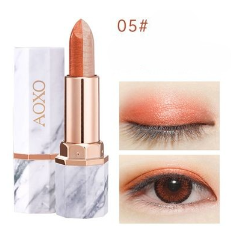 Two-color eyeshadow stick pen YV47512