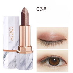 Two-color eyeshadow stick pen YV47512